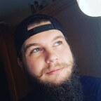 View adamedge (Adam Edge) OnlyFans 16 Photos and 3 Videos leaks 

 picture 1