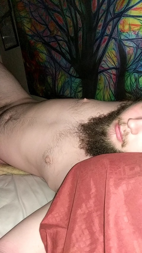 View adamedge (Adam Edge) OnlyFans 16 Photos and 3 Videos leaks 

 picture 2