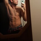 Onlyfans leak adameldridge
picture 1