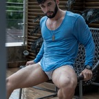 adamespinola OnlyFans Leak (0 Photos and 0 Videos) 

 picture 1