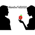 View AdamEveTv (adamevetv) OnlyFans 32 Photos and 6 Videos gallery 

 picture 1