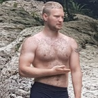 View adamferal OnlyFans videos and photos for free 

 picture 1