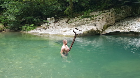 View adamferal OnlyFans videos and photos for free 

 picture 2