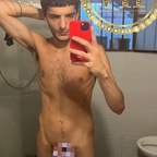 adamg1307 OnlyFans Leaked 

 picture 1