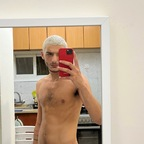Onlyfans free content adamg137 

 picture 1
