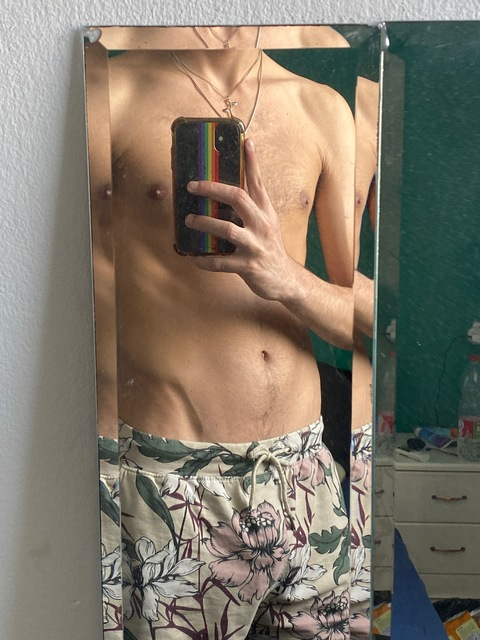 Onlyfans free content adamg137 

 picture 2