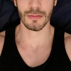 View adamgreyxxx OnlyFans content for free 

 picture 1