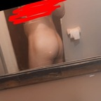 adamgulerd OnlyFans Leak (9 Photos and 5 Videos) 

 picture 1