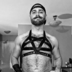 View adamharding (Adam Harding) OnlyFans 85 Photos and 26 Videos for free 

 picture 1