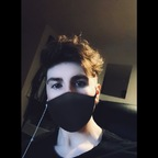 View adamishung OnlyFans content for free 

 picture 1