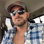 adamjacksx OnlyFans Leak 

 picture 1