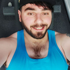 View adamjake OnlyFans videos and photos for free 

 picture 1
