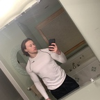 Onlyfans leaks adamjames6
picture 1