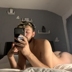 View Adam joe cole (adamjoecolefree) OnlyFans 21 Photos and 9 Videos for free 

 picture 1