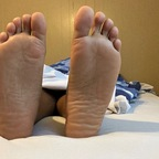 adamjohns (Adamjohns Feet) OnlyFans Leaked Videos and Pictures 

 picture 1