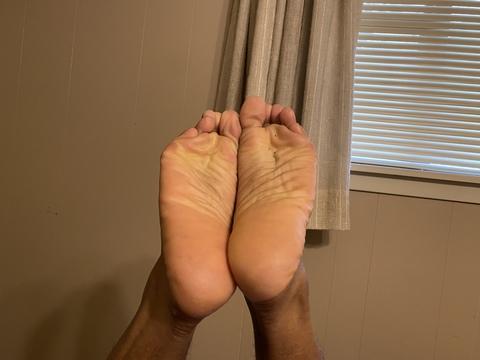 adamjohns (Adamjohns Feet) OnlyFans Leaked Videos and Pictures 

 picture 2