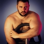 adamjoneslive OnlyFans Leaked 

 picture 1