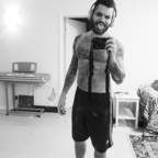 adamlatinlion OnlyFans Leak 

 picture 1