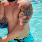 adammichael21 (Adam Michael) OnlyFans Leaked Pictures & Videos 

 picture 1