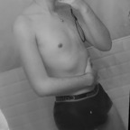 Onlyfans leak adamms123sl 

 picture 1