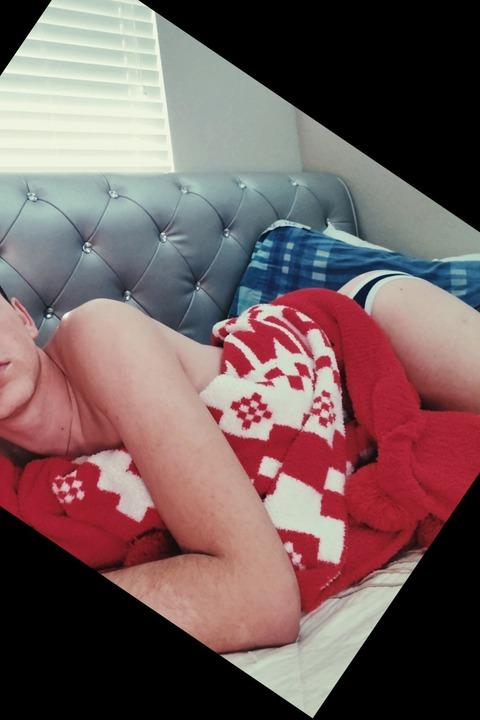 Onlyfans leak adamms123sl 

 picture 2