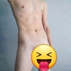 Onlyfans free content adamprkr99 

 picture 1