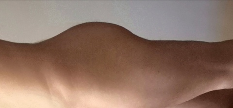 Onlyfans free content adamprkr99 

 picture 2