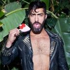 Onlyfans leak adamramzi_xo 

 picture 1
