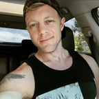 Free access to adamridge (Adam Ridge) Leak OnlyFans 

 picture 1
