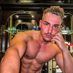 View Adam (adamroots) OnlyFans 3 Photos and 0 Videos leaks 

 picture 1