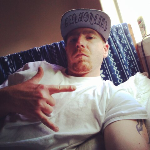 View adamsanders1990 OnlyFans videos and photos for free 

 picture 2