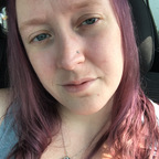 adamsgirl OnlyFans Leaks 

 picture 1