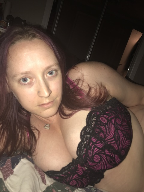 adamsgirl OnlyFans Leaks 

 picture 2