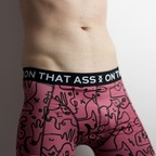Onlyfans leak adamsjaimy 

 picture 1