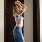 Onlyfans free content adamsjess 

 picture 1