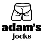 adamsjocks OnlyFans Leaked (315 Photos and 18 Videos) 

 picture 1