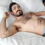adamsurgexxx OnlyFans Leak (626 Photos and 102 Videos) 

 picture 1
