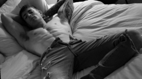 View Adam (adamsworldd) OnlyFans 10 Photos and 4 Videos for free 

 picture 2