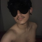 Onlyfans free content adamtmao 

 picture 1