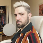 Free access to @adamtots (Adam Ellis) Leaked OnlyFans 

 picture 1
