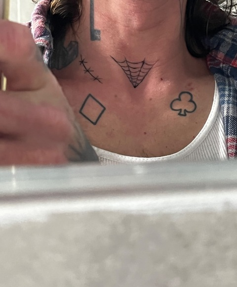adamwired OnlyFans Leaked 

 picture 2