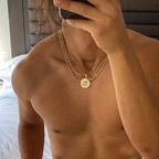adancruzmx OnlyFans Leaked (19 Photos and 11 Videos) 

 picture 1