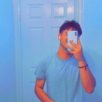 adankyles1 OnlyFans Leaks 

 picture 1