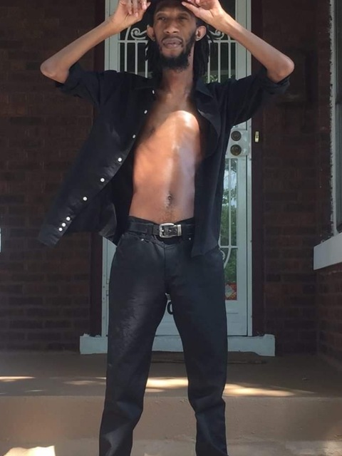 Free access to @adanospade Leaks OnlyFans 

 picture 2