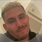 Free access to adansmeanfades Leaks OnlyFans 

 picture 1