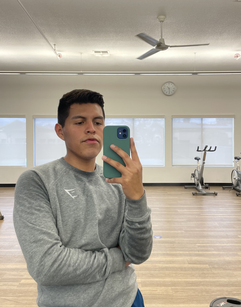 Download adanxsan OnlyFans videos and photos for free 

 picture 2