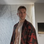adapcio OnlyFans Leaked (6 Photos and 4 Videos) 

 picture 1