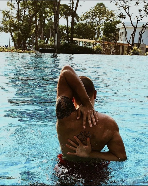 adapcio OnlyFans Leaked (6 Photos and 4 Videos) 

 picture 2