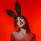 adapfeltrinn OnlyFans Leaked (42 Photos and 8 Videos) 

 picture 1