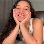 View adaprice (Ada) OnlyFans 557 Photos and 73 Videos leaks 

 picture 1
